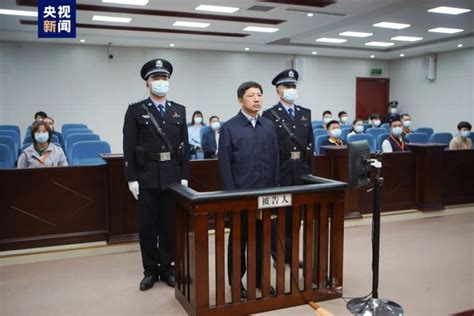 重庆警界官员被处理 罕见细节披露